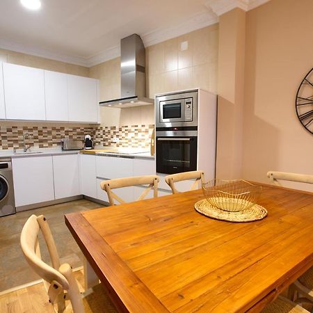 Cuencaloft Carreteria Apartman Cuenca  Kültér fotó