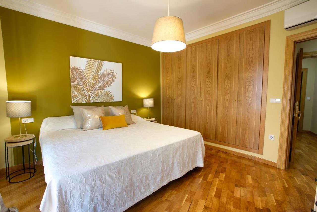Cuencaloft Carreteria Apartman Cuenca  Kültér fotó
